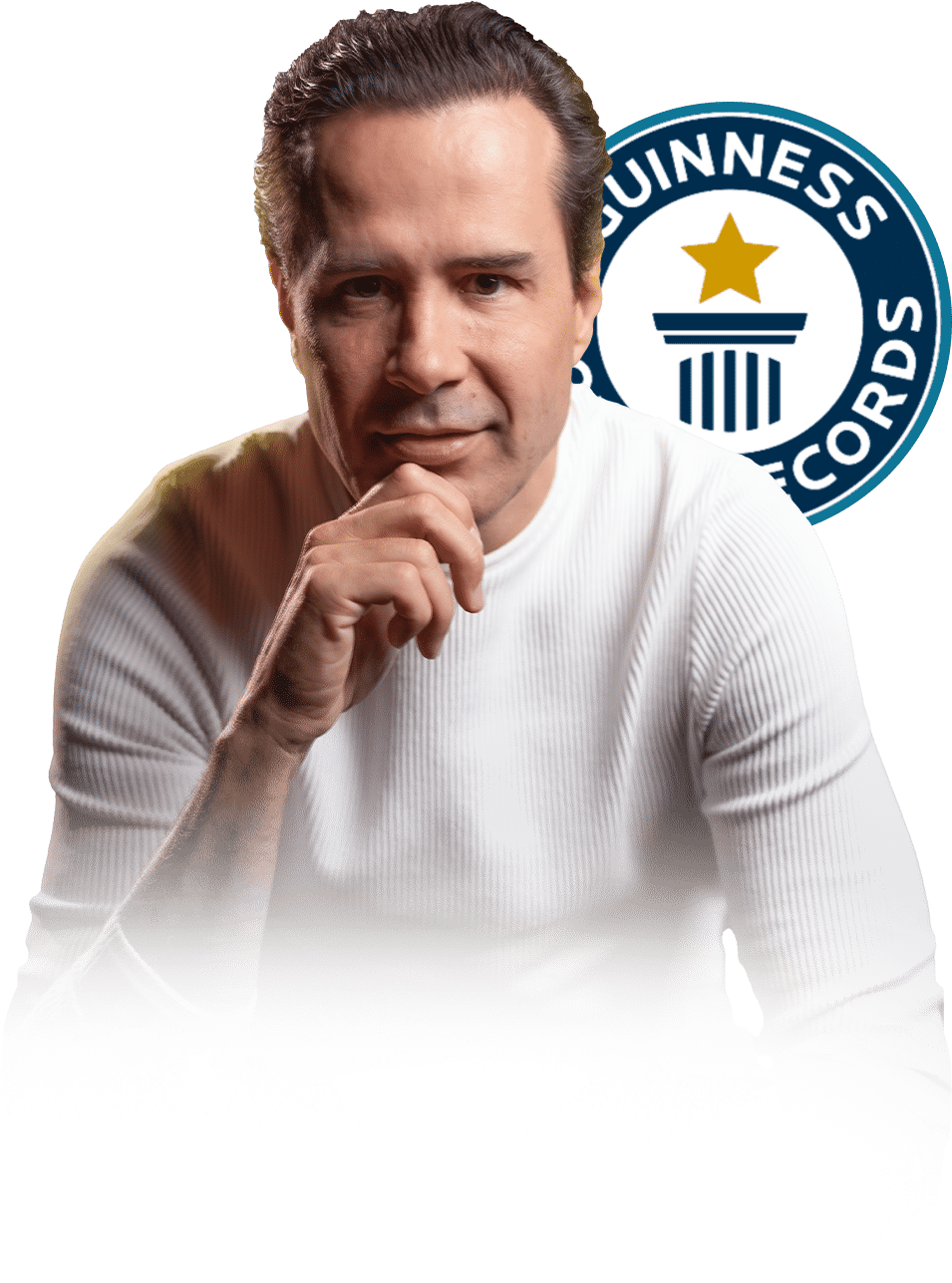 Ricardo Nunes